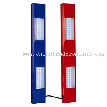 LED Kitchen Lamps